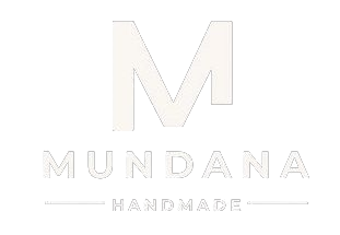 MUNDANA